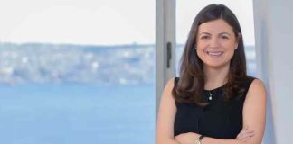 Ayşe Güçlü Onur