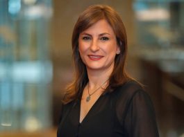 Petrol Ofisi CMO’su Beril Alakoç: “Müşteri deneyimi, pazarlama alanında artık en kritik konu.