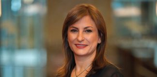 Petrol Ofisi CMO’su Beril Alakoç: “Müşteri deneyimi, pazarlama alanında artık en kritik konu.