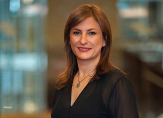 Petrol Ofisi CMO’su Beril Alakoç: “Müşteri deneyimi, pazarlama alanında artık en kritik konu.