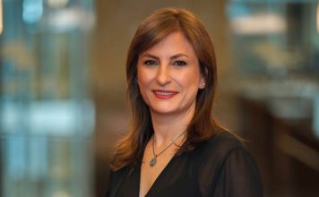 Petrol Ofisi CMO’su Beril Alakoç: “Müşteri deneyimi, pazarlama alanında artık en kritik konu.