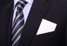 CEO Olmak İçin Hangi Bölüm Okunmalı