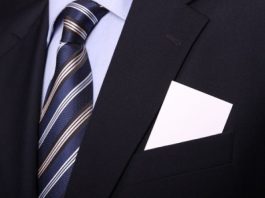 CEO Olmak İçin Hangi Bölüm Okunmalı