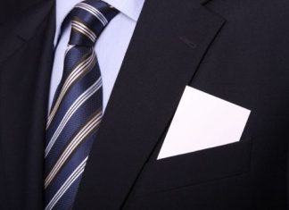 CEO Olmak İçin Hangi Bölüm Okunmalı