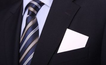 CEO Olmak İçin Hangi Bölüm Okunmalı