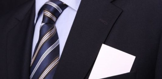 CEO Olmak İçin Hangi Bölüm Okunmalı