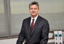 Müşteri Deneyimi Alanında TEB’e Uluslararası Ödül