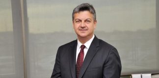 Müşteri Deneyimi Alanında TEB’e Uluslararası Ödül