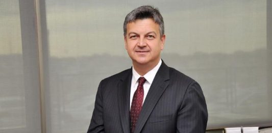 Müşteri Deneyimi Alanında TEB’e Uluslararası Ödül