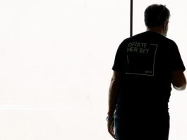 4 Milyon TL’lik Ofis ve Müşteri Deneyimi Girişimi
