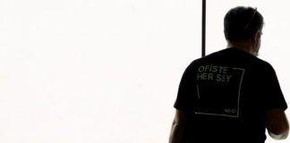 4 Milyon TL’lik Ofis ve Müşteri Deneyimi Girişimi