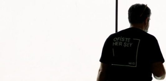 4 Milyon TL’lik Ofis ve Müşteri Deneyimi Girişimi