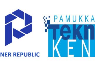 Partner Republic, TOBB Başkanı Rifat Hisarcıklıoğlu ile Görüştü
