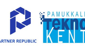 Partner Republic, TOBB Başkanı Rifat Hisarcıklıoğlu ile Görüştü