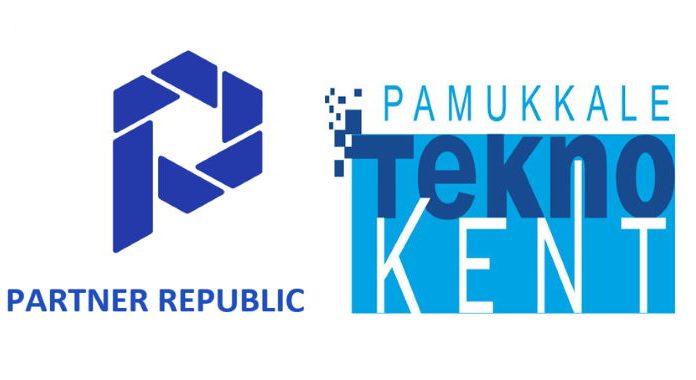 Partner Republic, TOBB Başkanı Rifat Hisarcıklıoğlu ile Görüştü