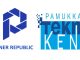 Partner Republic, TOBB Başkanı Rifat Hisarcıklıoğlu ile Görüştü