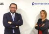 SAS ve Partner Republic, İşletmelerin Müşteri Deneyimini Üst Seviyeye Taşıyacak!..
