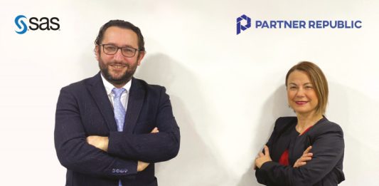 SAS ve Partner Republic, İşletmelerin Müşteri Deneyimini Üst Seviyeye Taşıyacak!..