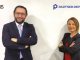 SAS ve Partner Republic, İşletmelerin Müşteri Deneyimini Üst Seviyeye Taşıyacak!..