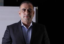 Bildirilen Varlıklara İlişkin Vergi İncelemesi ve Tarhiyat Yapılmayacak!. Koca Denetim ve YMM A.Ş. kurucusu YMM Aydın Koca, bildirilen varlıkların belirlenen süre içerisinde ülkeye transfer edilmesi gerektiğine dikkat çekti.