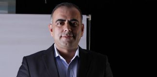 Bildirilen Varlıklara İlişkin Vergi İncelemesi ve Tarhiyat Yapılmayacak!. Koca Denetim ve YMM A.Ş. kurucusu YMM Aydın Koca, bildirilen varlıkların belirlenen süre içerisinde ülkeye transfer edilmesi gerektiğine dikkat çekti.