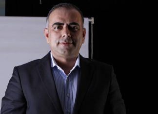 Bildirilen Varlıklara İlişkin Vergi İncelemesi ve Tarhiyat Yapılmayacak!. Koca Denetim ve YMM A.Ş. kurucusu YMM Aydın Koca, bildirilen varlıkların belirlenen süre içerisinde ülkeye transfer edilmesi gerektiğine dikkat çekti.