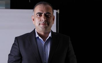 Bildirilen Varlıklara İlişkin Vergi İncelemesi ve Tarhiyat Yapılmayacak!. Koca Denetim ve YMM A.Ş. kurucusu YMM Aydın Koca, bildirilen varlıkların belirlenen süre içerisinde ülkeye transfer edilmesi gerektiğine dikkat çekti.