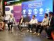 Exper Capital resmi lansmanını, StartGate Tekmer ev sahipliğinde gerçekleştirilen “Exper Capital Launch – Girişimci & Yatırımcı Zirvesi” ile yaptı.